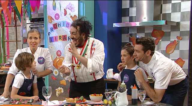 Programa 03 | Programas