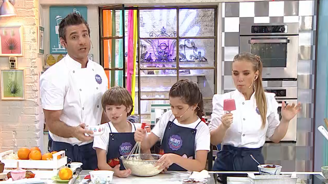 Programa 27 | Programas