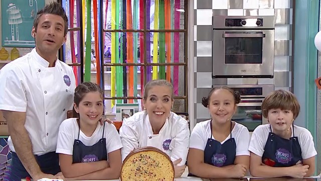 Programa 29 | Programas