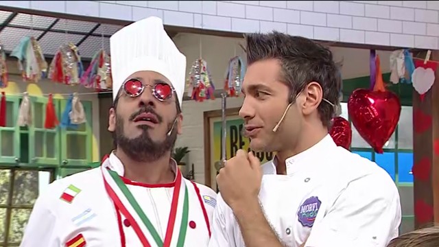 Programa 32 | Programas
