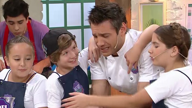 Programa 37 | Programas