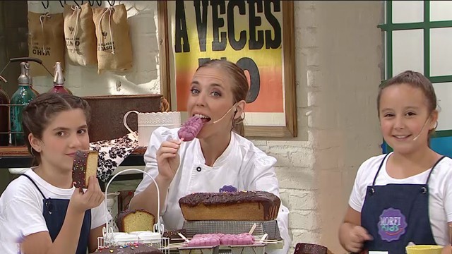 Programa 41 | Programas