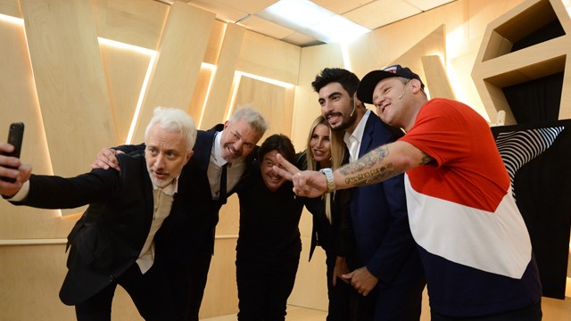 Programa 02 | Programas 2018
