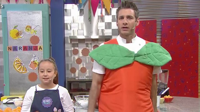 Programa 61 | Programas