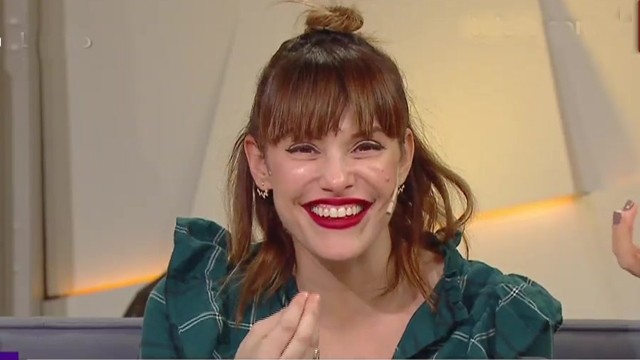 Nicole no perdona a nadie | Popurrí de noticias