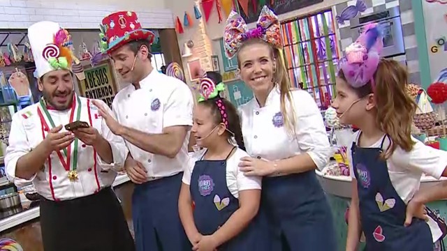 Programa 69 | Programas