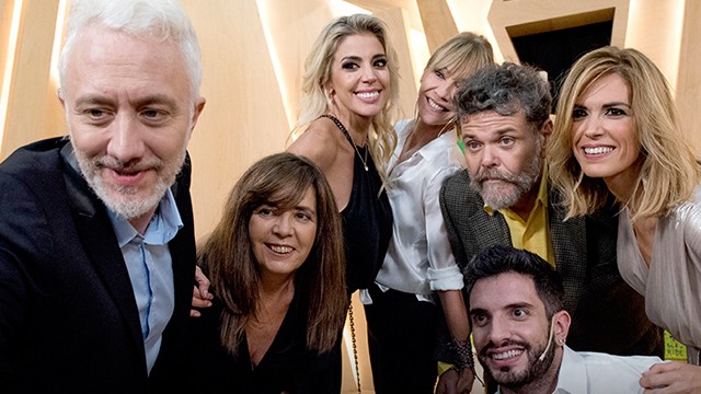 Programa 07 | Programas 2018