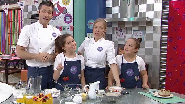Programa 70 | Programas