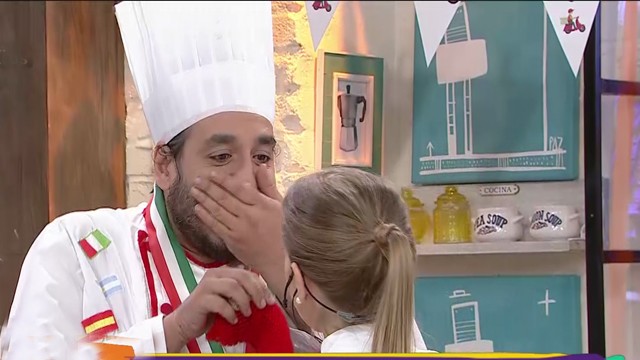 Programa 75 | Programas
