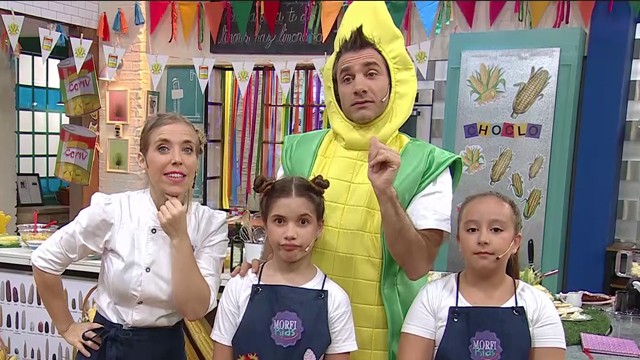 Programa 76 | Programas