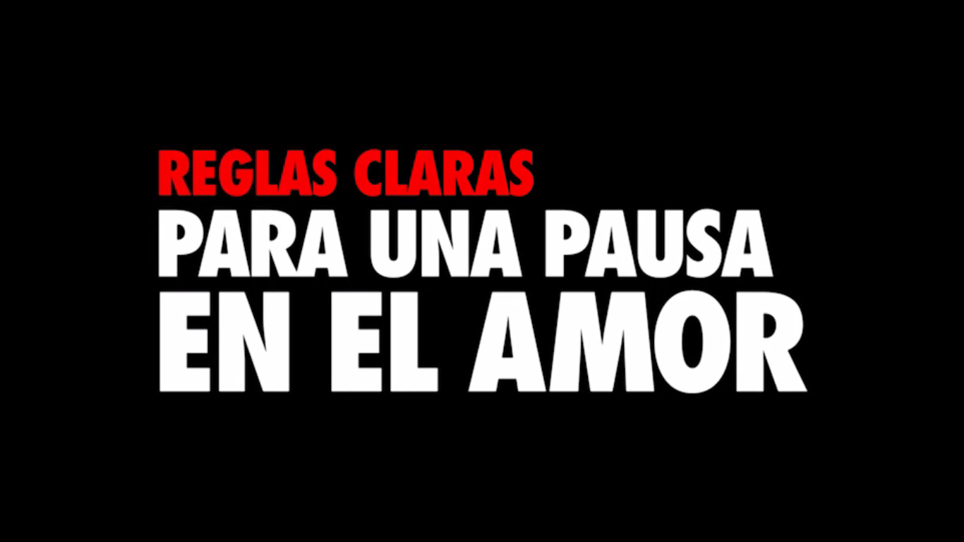 10 puntos para 100 días de libertad | Exclusivos