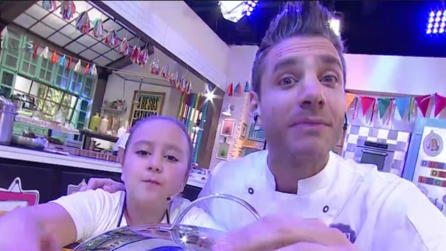 Programa 81 | Programas