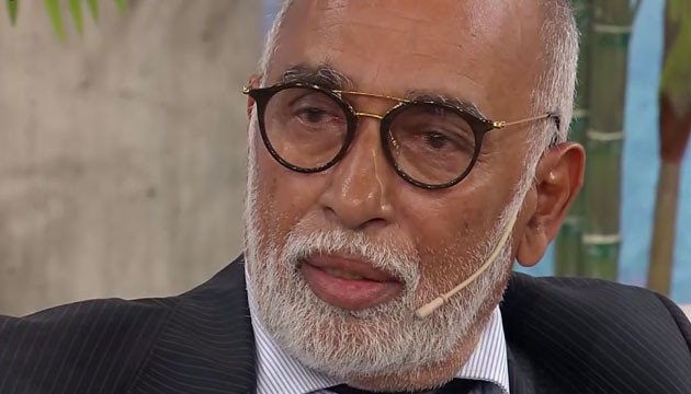 Programa 10 | Programas