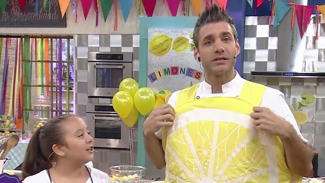 Programa 91 | Programas