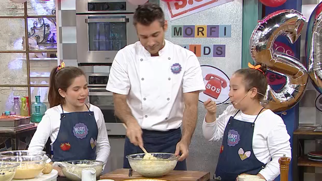 Programa 97 | Programas
