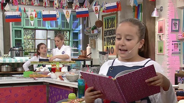 Programa 105 | Programas