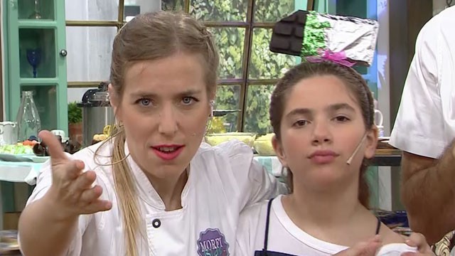 Programa 106 | Programas