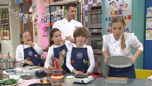 Programa 108 | Programas