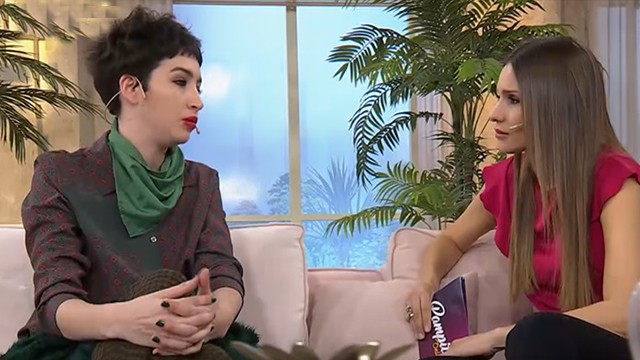 Programa 43 | Programas