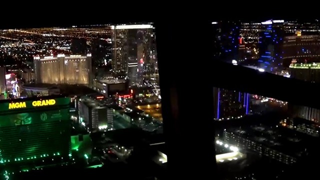 Las Vegas - EEUU | #Imperdibles