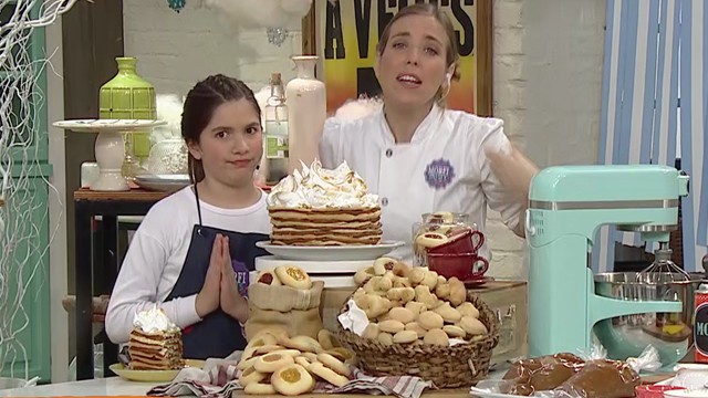 Programa 123 | Programas