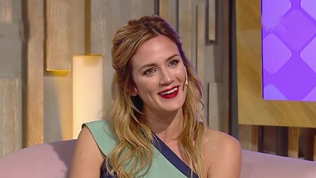 Paula Cháves y su obsesión | El diván de Vero