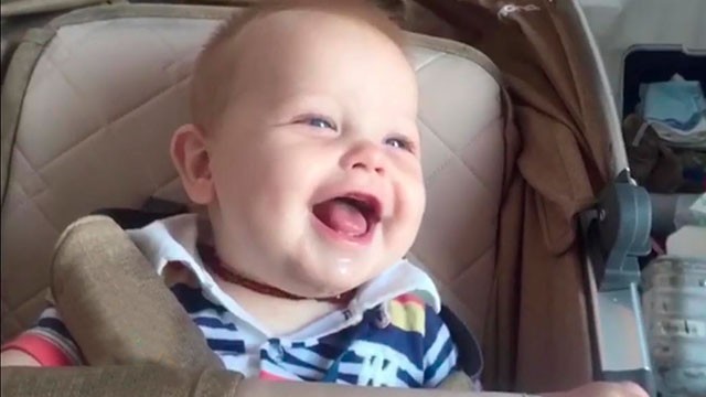 El video que hizo emocionar a Mirko | Mejores Momentos