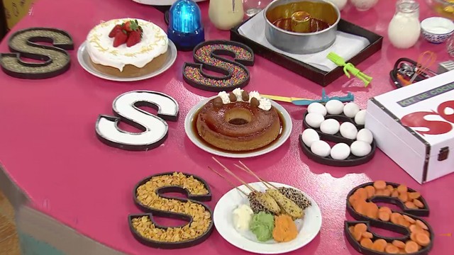 Programa 129 | Programas