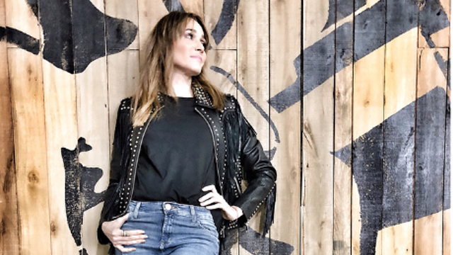 ¡Los looks de Vero! | Exclusivos
