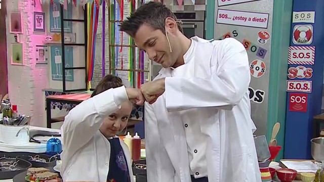 Programa 134 | Programas