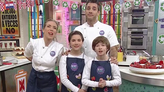 Programa 135 | Programas