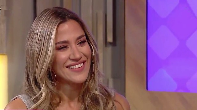 Jimena Barón ya no es la tonta | Entrevistas completas