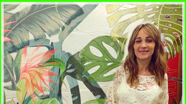 ¿Qué look de Vero es el que más te gusta? | Exclusivos