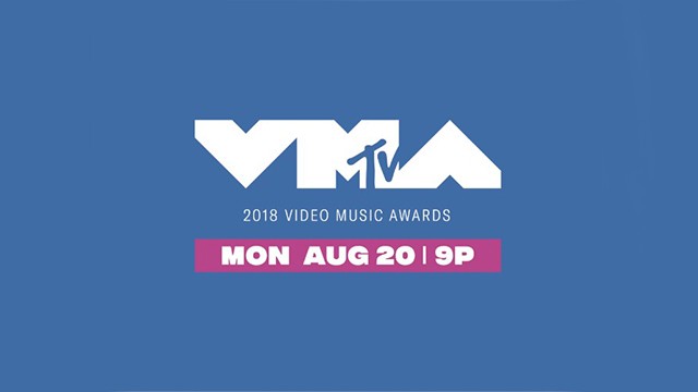 MTV anunció a los nominados a los MTV Video Music Awards 2018 | Noticias