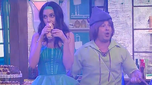 Programa 789 | Programas