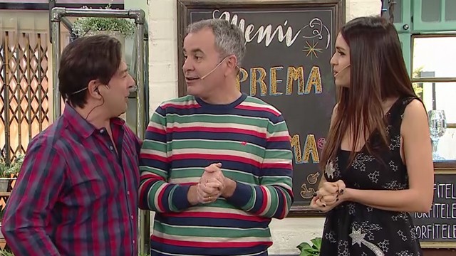 Programa 793 | Programas