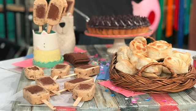 Programa 146 | Programas