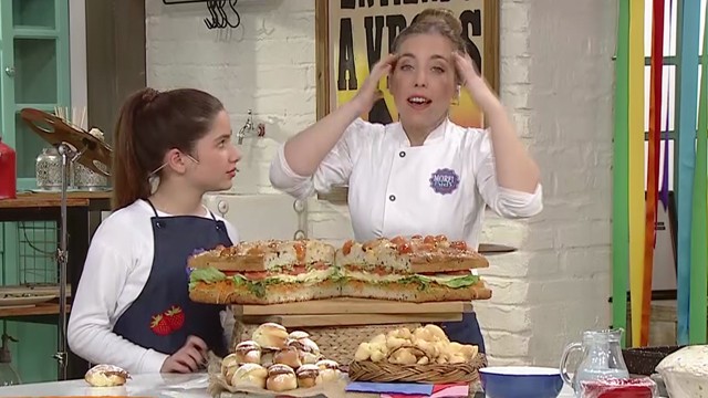 Programa 151 | Programas
