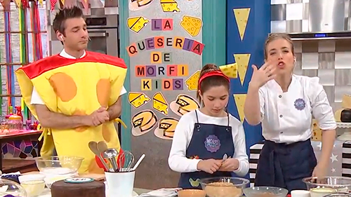 Programa 153 | Programas