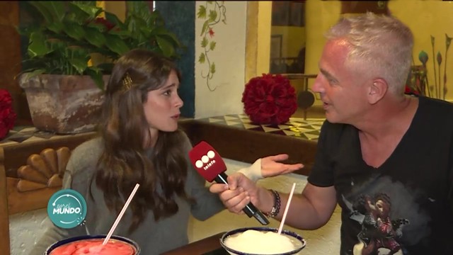 Tini llega a La Voz Argentina: "Los voy a elegir con el corazón" | Mejores Momentos