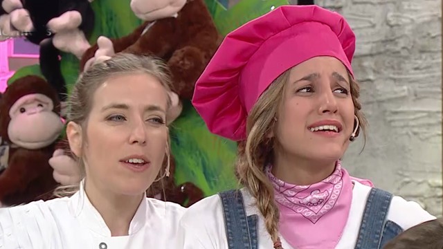 Programa 157 | Programas
