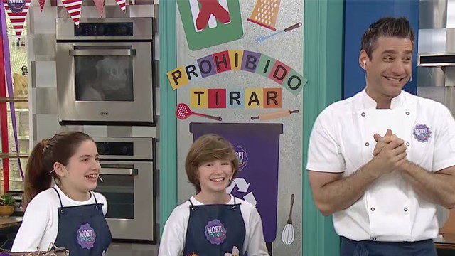 Programa 158 | Programas