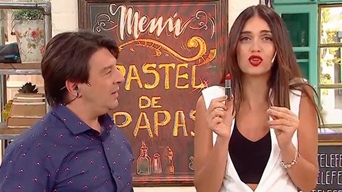 Programa 818 | Programas