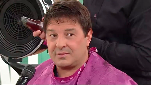 Programa 819 | Programas