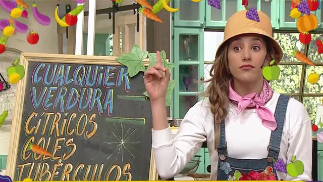 Programa 159 | Programas