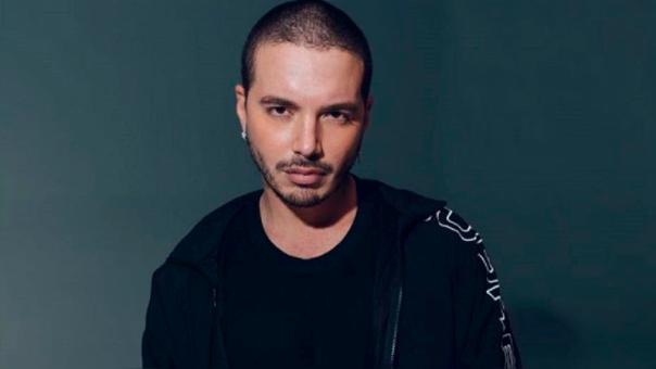 Se dieron a conocer los nominados al Latin Grammy 2018 | Noticias