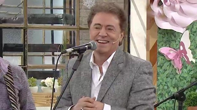 Juan Eduardo: "Balada para un gordo" | Mejores momentos