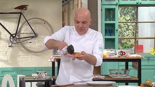 Programa 839 | Programas