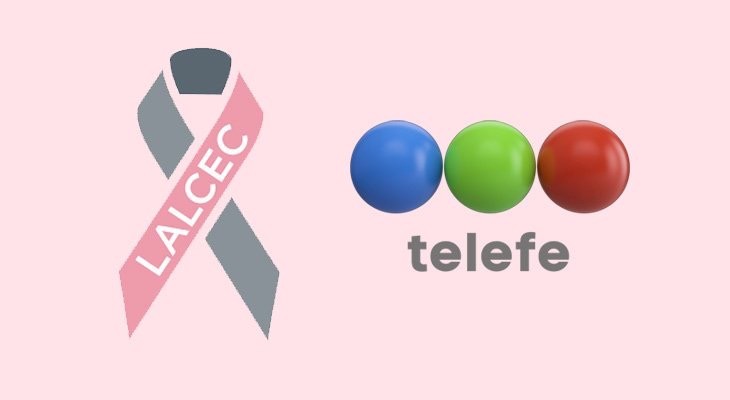 19 de octubre: Día mundial de la lucha contra el Cáncer de Mama | Exclusivos