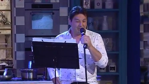 Programa 859 | Programas